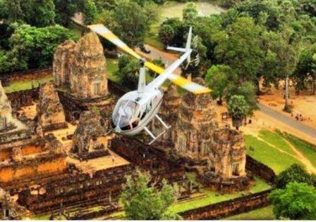 visire-angkor-hélicoptere