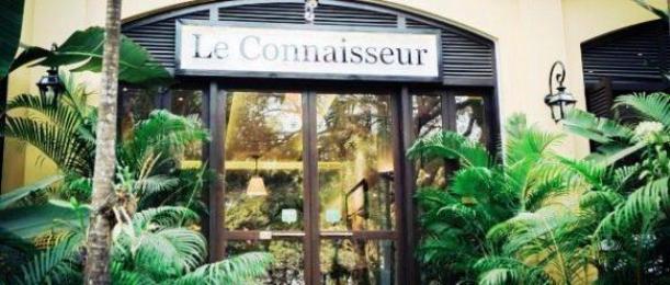 Le_Connaisseur/Le-connaisseur-Restaurant-Siem-Reap