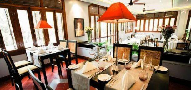 Le_Connaisseur/Le-connaisseur-Restaurant-a-Siem-Reap