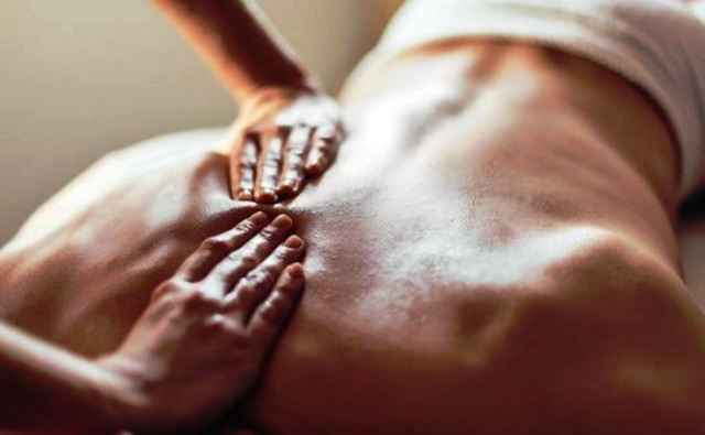 71 Nos conseils concernant les différents massages au Cambodge