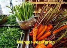 Manger végétarien, les cuisines diverses  du  Cambodge